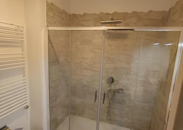 Rooftop Appia Antica , Silent And Reserved Two Bedrooms Two Bathrooms Apartamento Roma