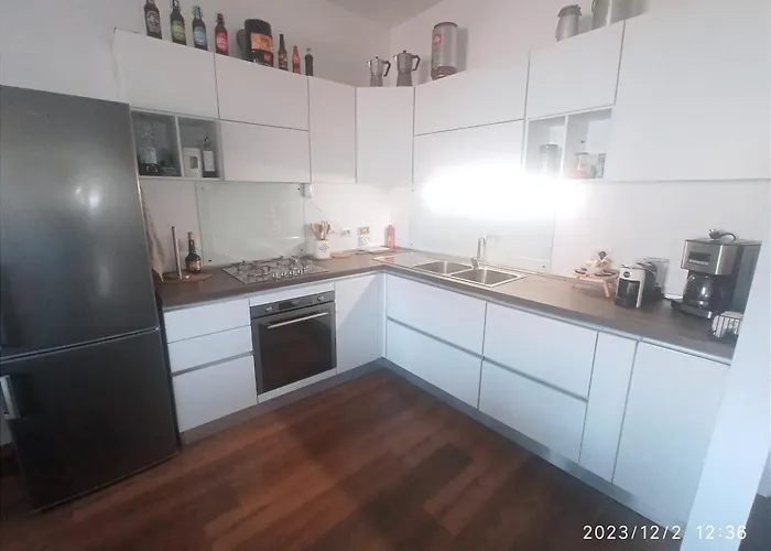 Rooftop Appia Antica , Silent And Reserved Two Bedrooms Two Bathrooms Apartamento Roma