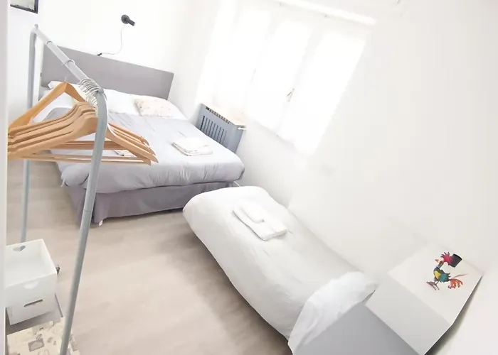Rooftop Appia Antica , Silent And Reserved Two Bedrooms Two Bathrooms Apartamento Roma